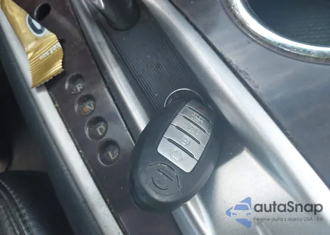 2013 Nissan Pathfinder S/Sv/Sl/Platinum from USA, damaged, VIN 5N1AR2MM5DC619325